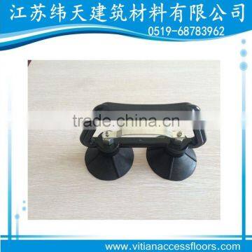 Data Center Steel Access Floor Two Suction Cups Lifters photo-2