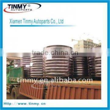 Truck trailer turntable for sale