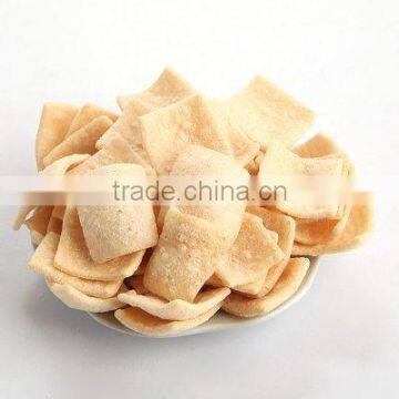 Practical First Choice Snack/corn Food Machine/processing Line photo-5