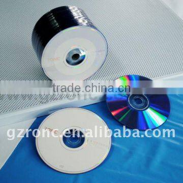 Grade A+ Auto Radio Car Dvd-r/dvd+r 16x 4.7GB photo-6