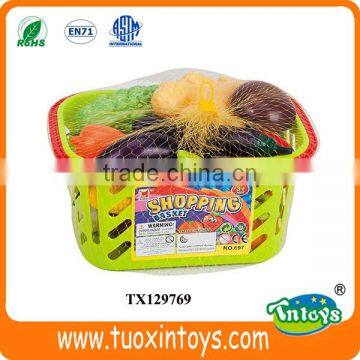 wholesale decorative artificial fruit for decoration