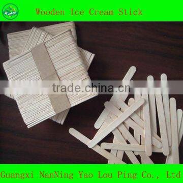 Ice Cream Stick Packaging photo-3