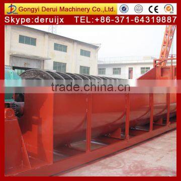Copper Ore Processing Plant for Copper Concentrate photo-3