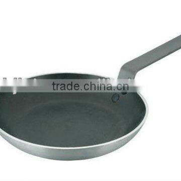 Aluminium Non Stick Ceramic Cookware