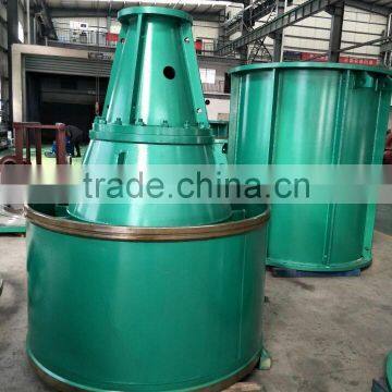 Diesel Water Pump Set photo-3