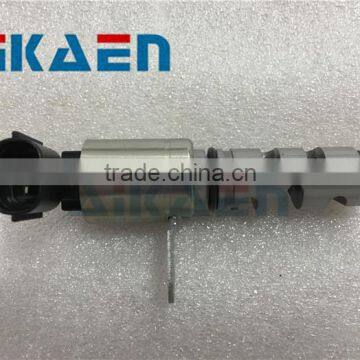 1028A100 Variable Valve Timing Valve photo-3