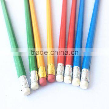 Professional Student Pencils HB Lead Pencil photo-6