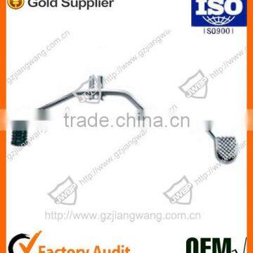 Durable Calidad Pedal De Cambio Para Motocicleta CG125 photo-4