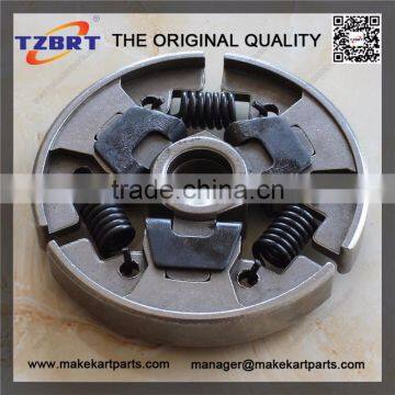 Function Good of Gasoline Chain Saw 029 Type Clutch photo-5