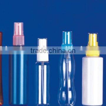 Automatic Clip Type Glass Bottle Washing Machine photo-4