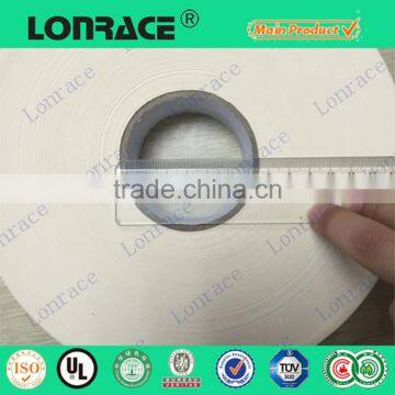China Supplier Joint Tape photo-2