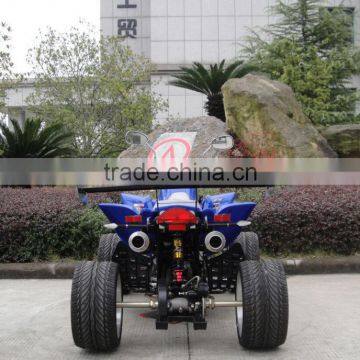 Wholesale ATV Loncin Atv Parts photo-6