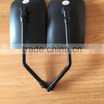 Motorcycle Rearview Mirror
