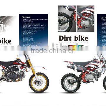 2010 Upbeat Catalogs