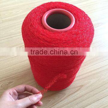 100% PP BCF Yarn for Carpet photo-3