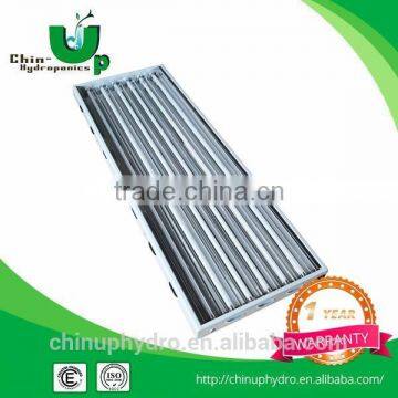 Hydroponics Fluorescent T5 Light Fixture/t5 Fluoresent Tube 24w Growth photo-5