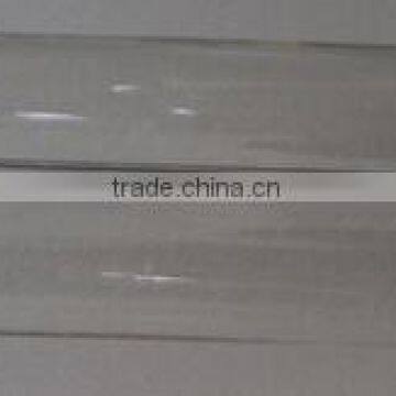 Hydroponics Indoor Plant Growth US Standard 400 600 1000 Watt E39 E40 Super Lumen HPS High Pressure Sodium Grow Light Lamp Bulb photo-5