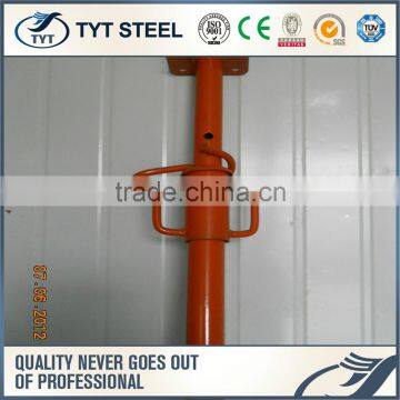 Painted Adjustable Prop for Structure photo-3