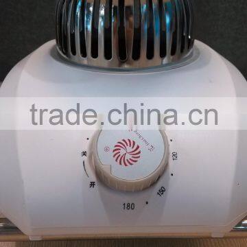 Mini Portable Clothing Wardrobe.electric.10KG.baby Clothes photo-5