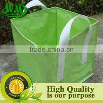 Reusable Herb Potato Strawberry Planting Planter Bags photo-3