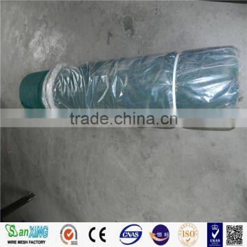 China Direct Manufacturer Wholesale 100% Virgin HDPE Shade Net photo-4