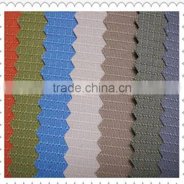 Roll 100% Polyester Curtain Textile Cotton Fabric