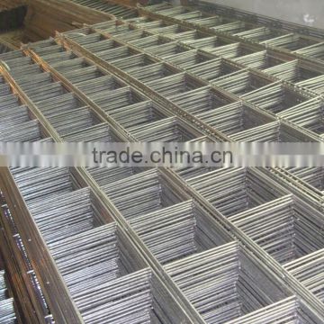 Masonry ladder mesh (ASTM standard)-Golden Supplier