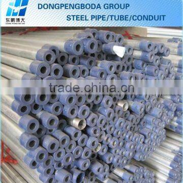 Metal Conduit Pipe photo-4