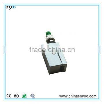 FCAPC/PC Square Bare Fiber Adapters photo-3