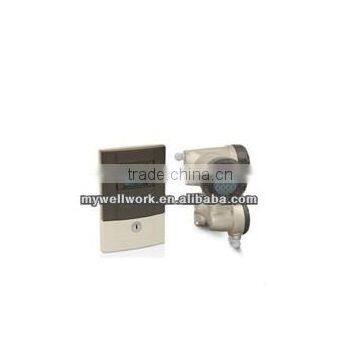 Honeywell High Accuracy Smart Type Flow Meter Converter