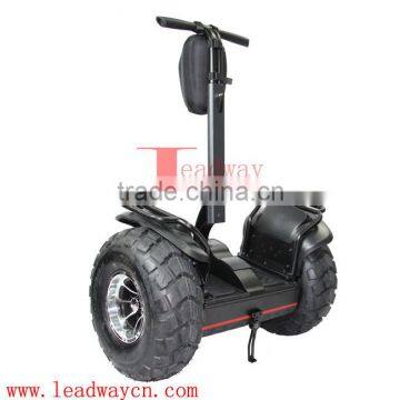 Special Gps Sport Watch(RM09D+ 03) photo-3