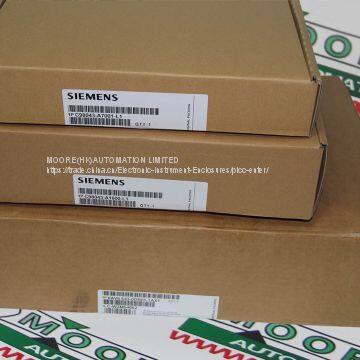 Rockwell ICS TRIPLEX T3411F photo-2