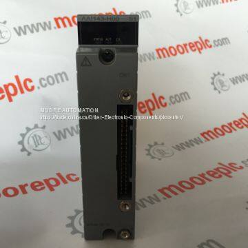 NEW HIGH QUALITY YOKOGAWA AMM12+AMM12C XD photo-2