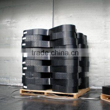 HOT!!!All Types Geocell /Ultrasonic Welding photo-2