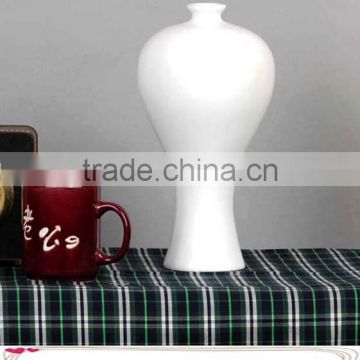 2015 New decoration flower vase for sale