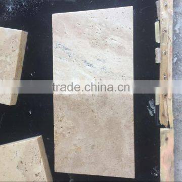 Chinese Cheap Natutral Limestone for Wall or Floor Decorating photo-2