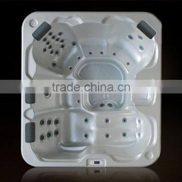 Pedicure Spa/massage Spa Sex Massage Spa With Tv/lay z Spa photo-3