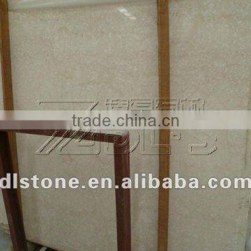 Low Price italian marble botticino classico slab