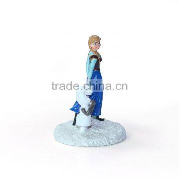 2016 Hot Chinese Perfect Bule Sexy Girls photo-2