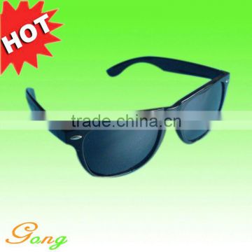 New arrival fashion 2012 hot men sunglasses