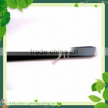 2016 for Recycled Plastic Plant Support photo-2