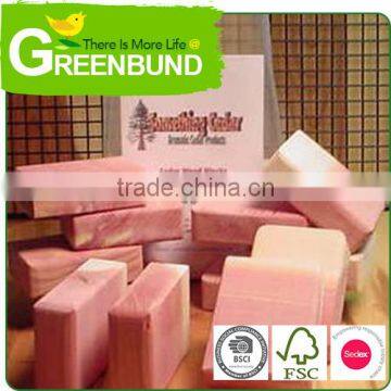 Cheapest Aromatic Cedar Balls, Rings & Hang-ups Pack