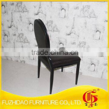 Garden Peacock Cafe Chair With Outside photo-3