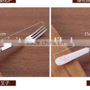 CY160 Tealight Fondue Set For Cheese or Chocolate TapasExplore Collection