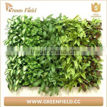 Pockets Vertical Garden Felt Planter Grow Bags photo-3
