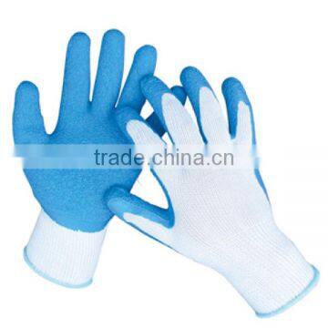 Wholesale Antistatic Work Gloves, Latex Working Gloves, Cut-resistant Gloves