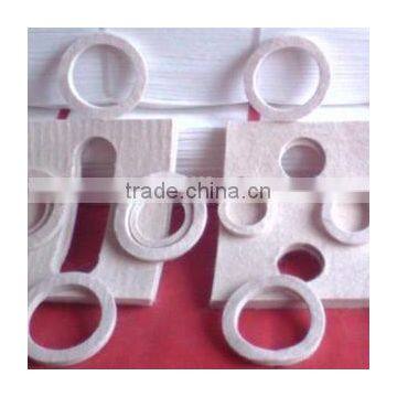 Felt Seal Ring/Felt Oil Gaskets/Felt Seal Strip photo-3