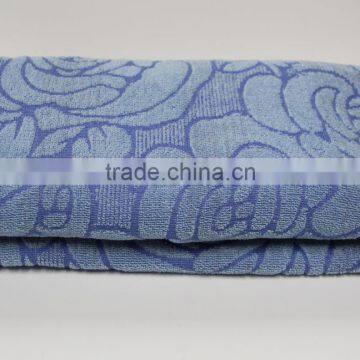 Towel