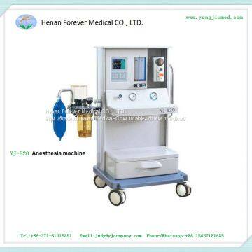 Anethesia Machine Anaesthetic Machine photo-3