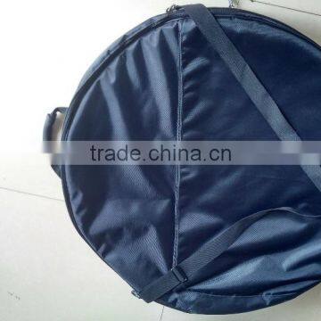 Bicycle Double Wheel Bag
